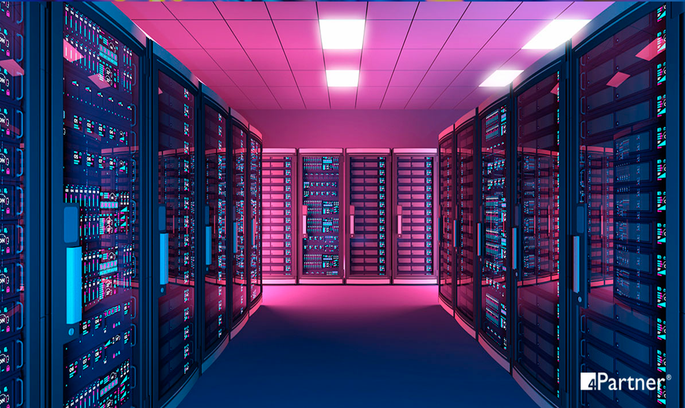 Service Image