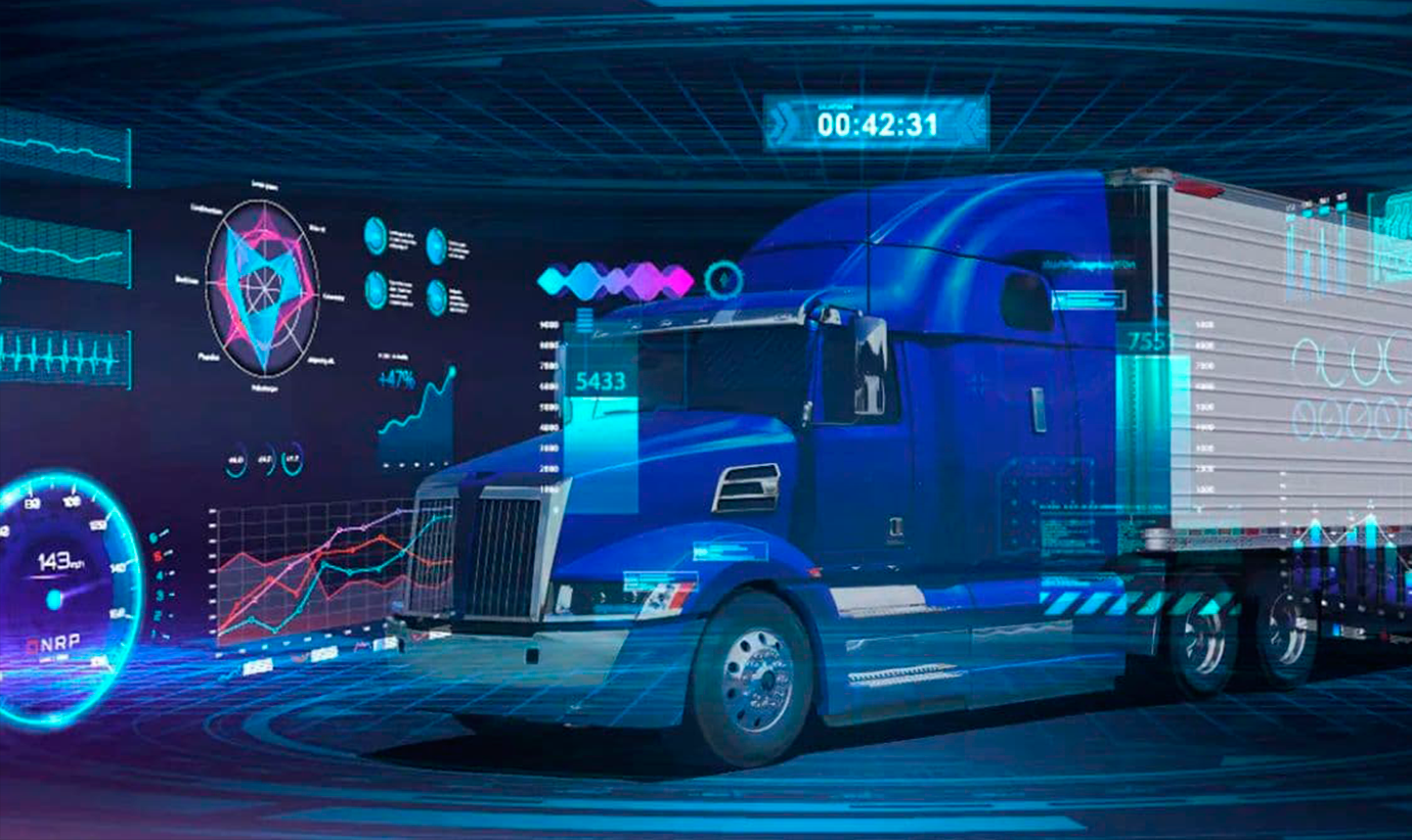 Service Image