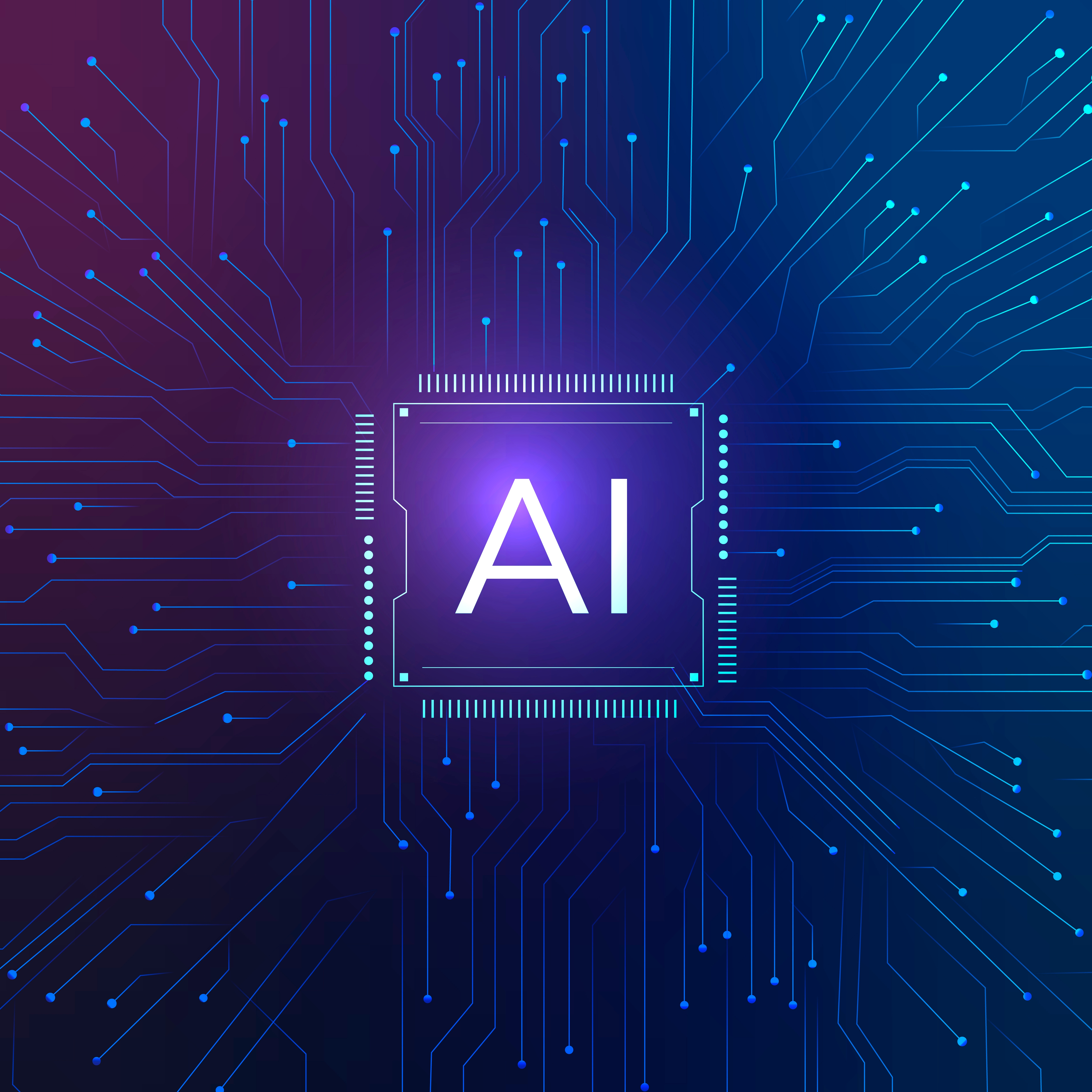 Inteligência Artificial e Machine Learning
